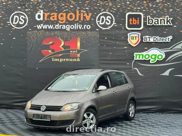 Poza anunț 1