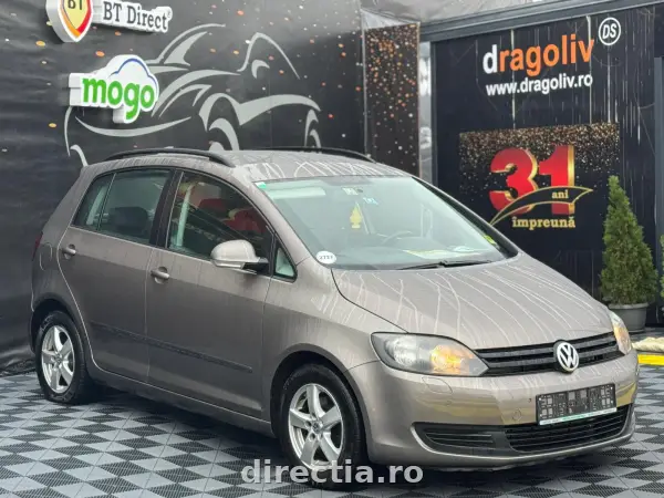 Poza anunț 2