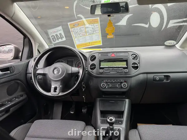 Poza anunț 7