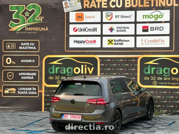 Poza anunț 3