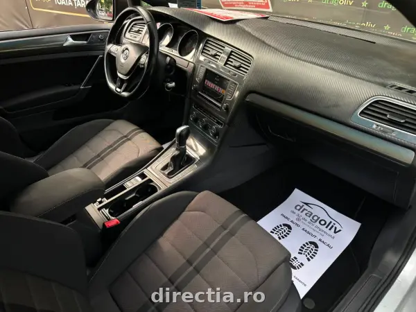 Poza anunț 6
