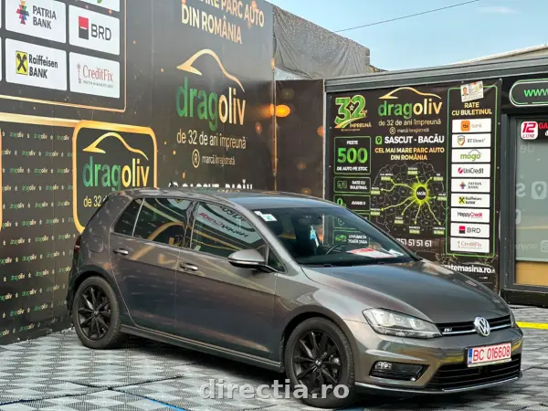 Poza anunț 2
