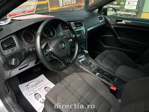 Poza anunț 8