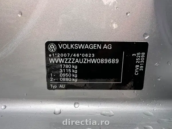 Poza anunț 11