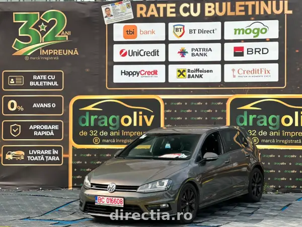 Poza anunț 1