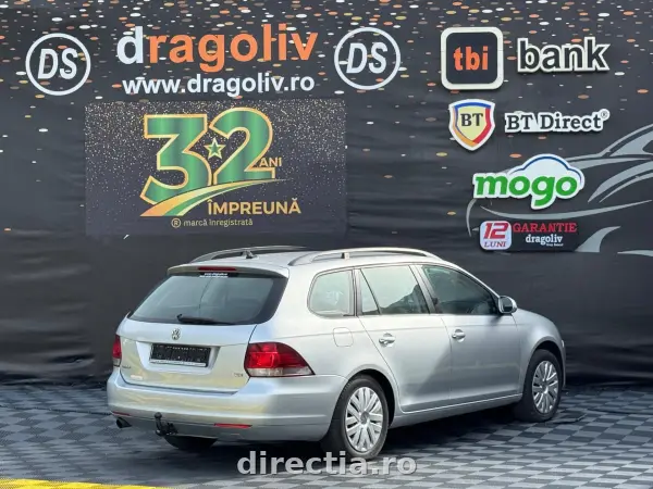 Poza anunț 3