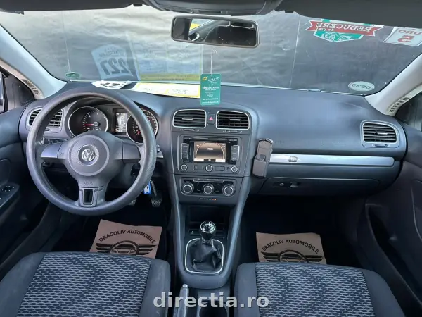 Poza anunț 7