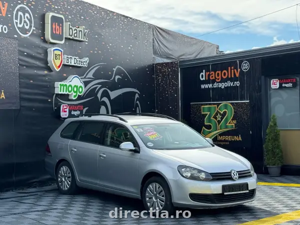 Poza anunț 2