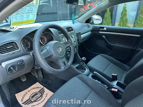 Poza anunț 10