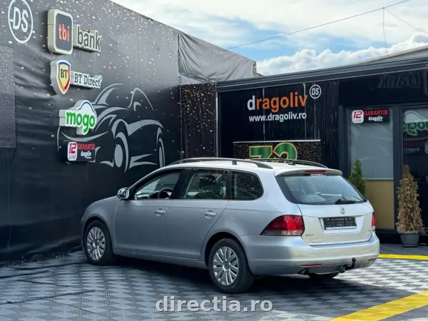 Poza anunț 4