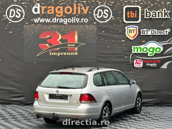 Poza anunț 3
