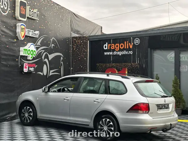 Poza anunț 4
