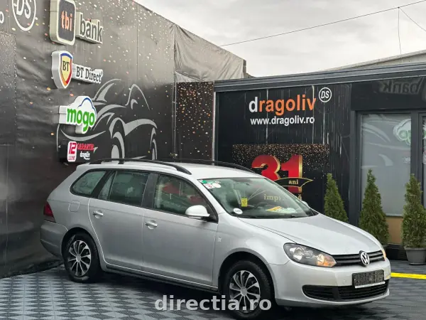 Poza anunț 2