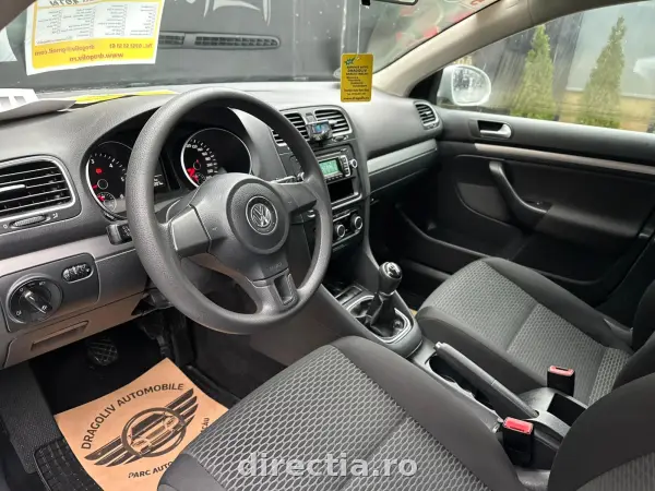 Poza anunț 10