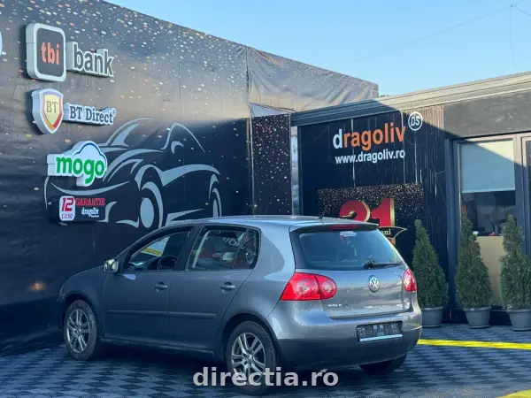 Poza anunț 4