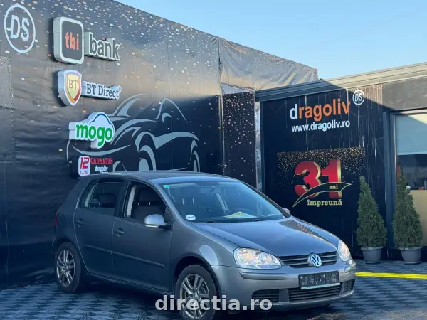Poza anunț 2