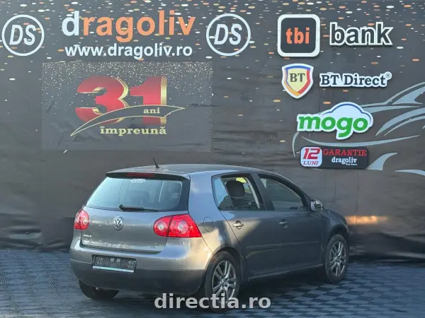 Poza anunț 3