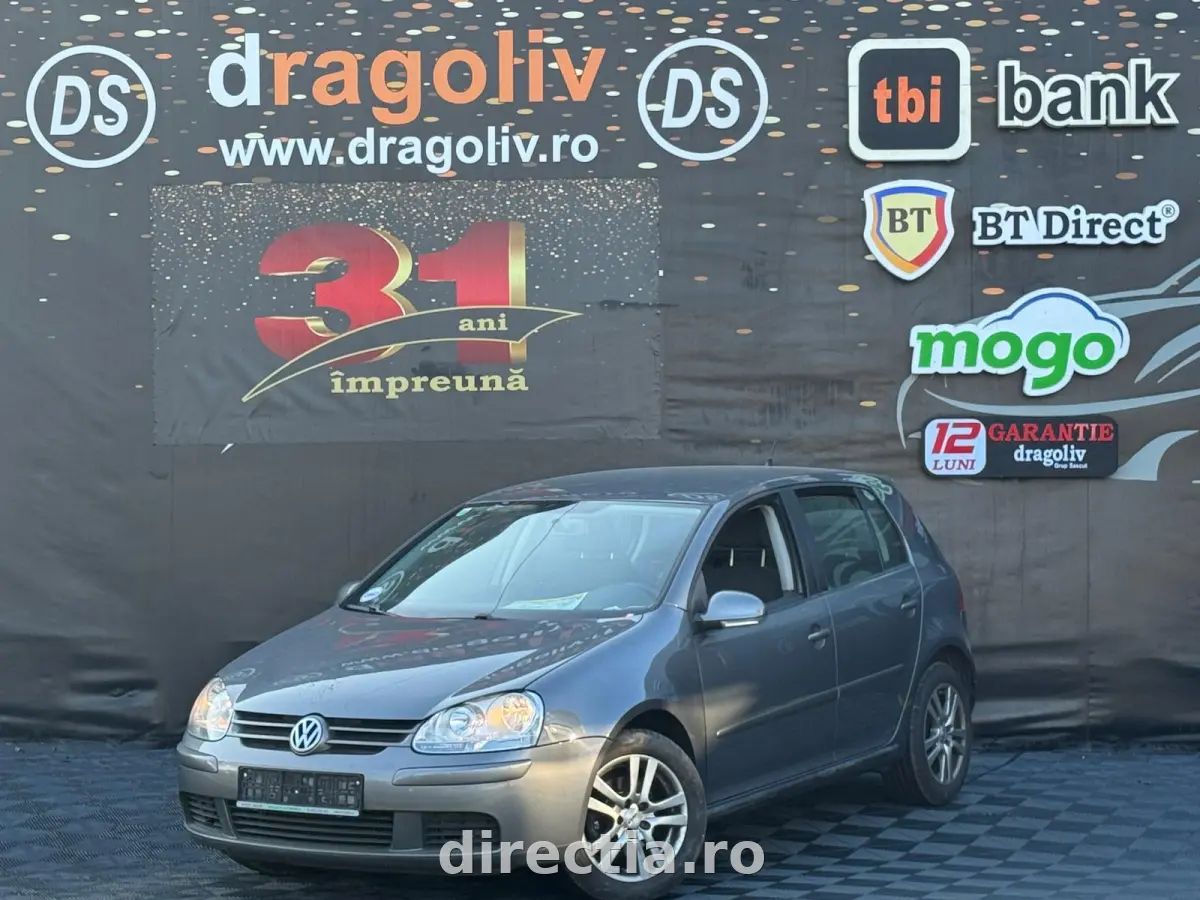 Poza principală