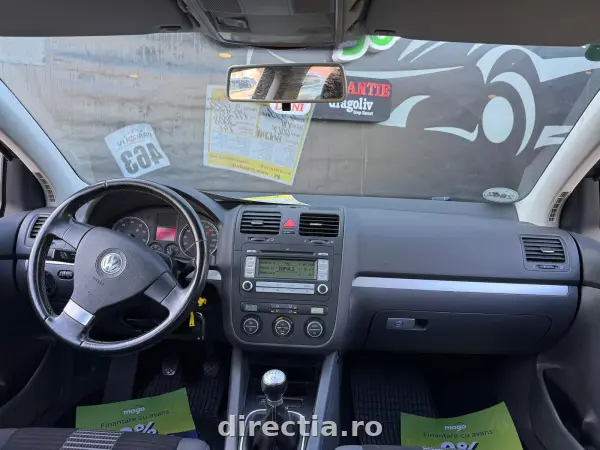 Poza anunț 7