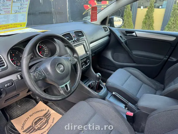 Poza anunț 10