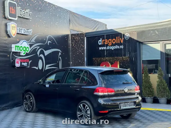 Poza anunț 5
