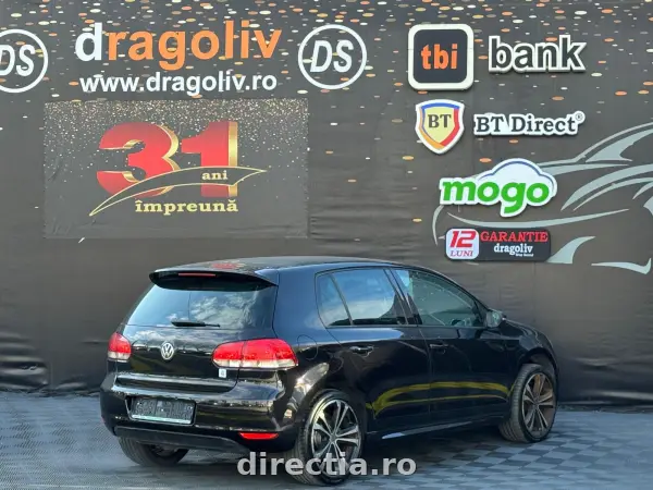 Poza anunț 4