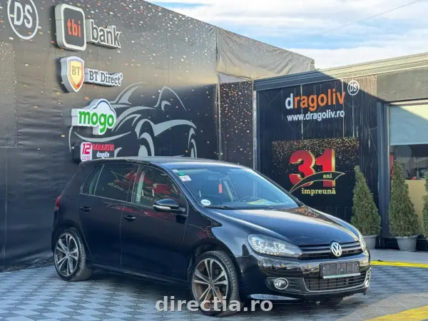 Poza anunț 3