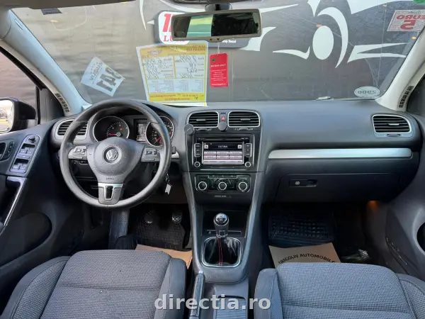 Poza anunț 8