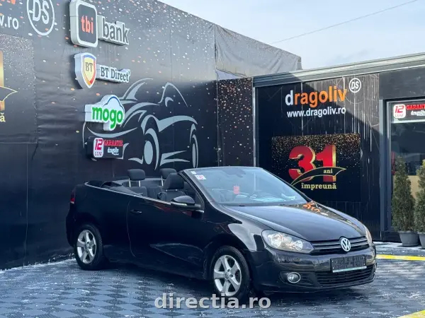 Poza anunț 2