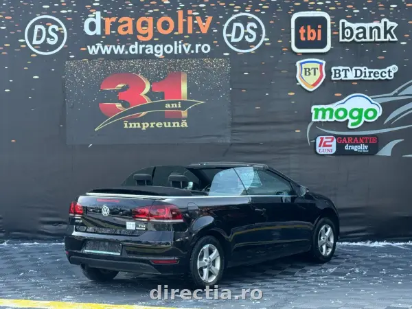 Poza anunț 5