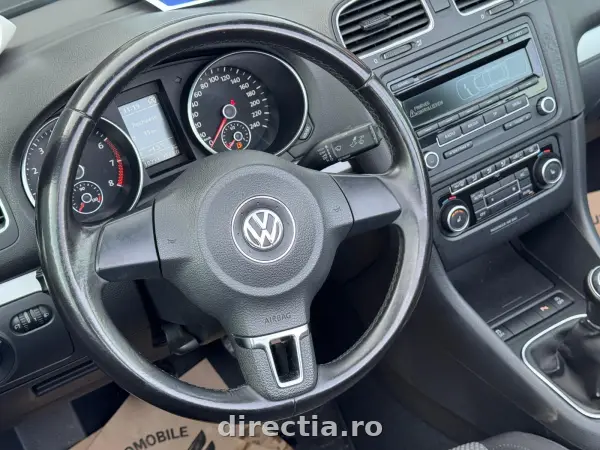 Poza anunț 11