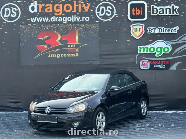 Poza anunț 3
