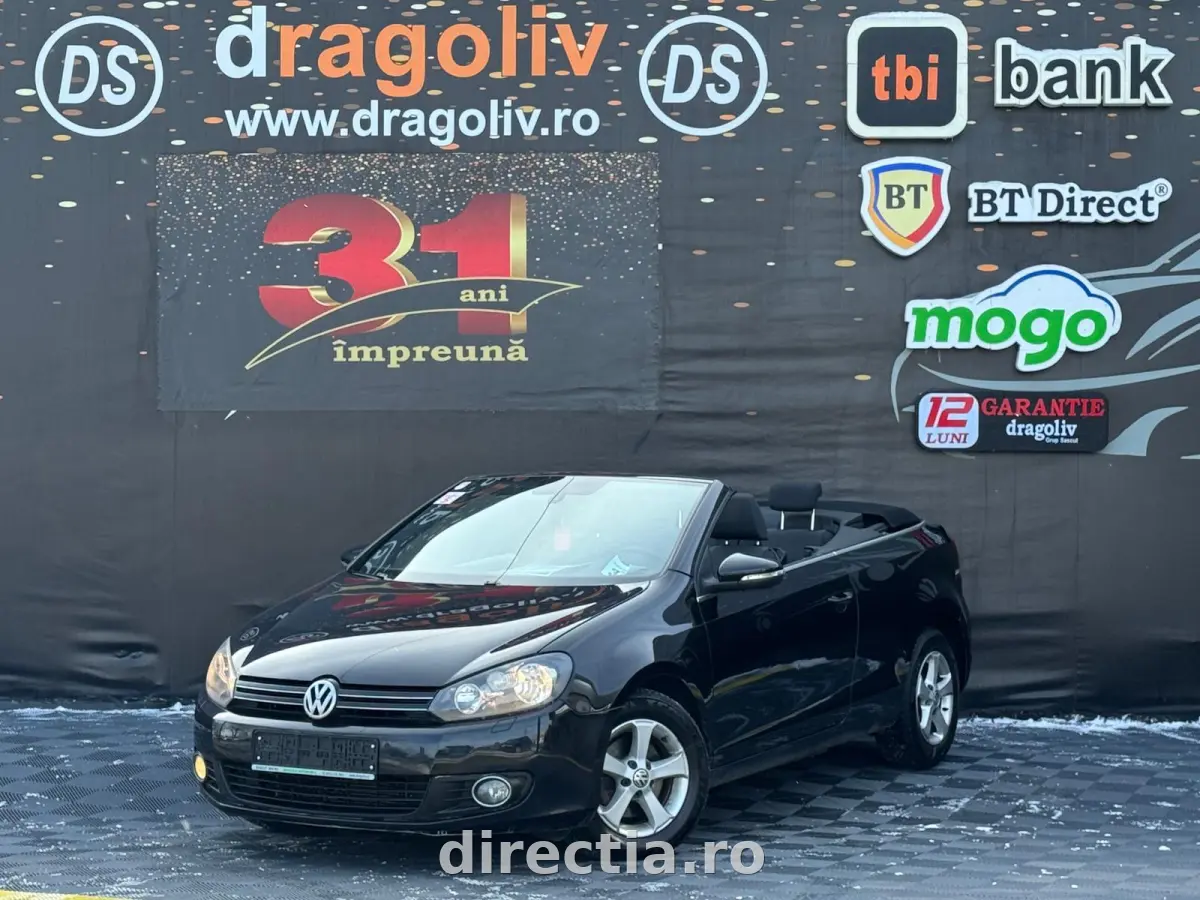 Poza principală