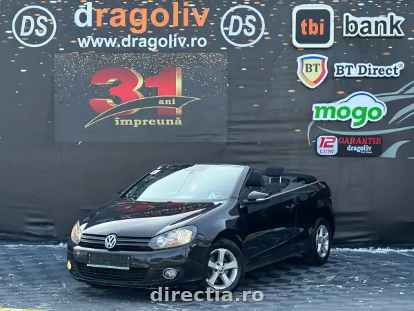 Poza anunț 1
