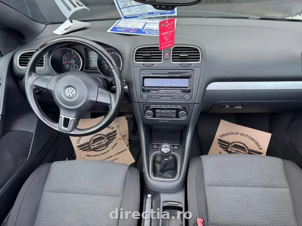 Poza anunț 9