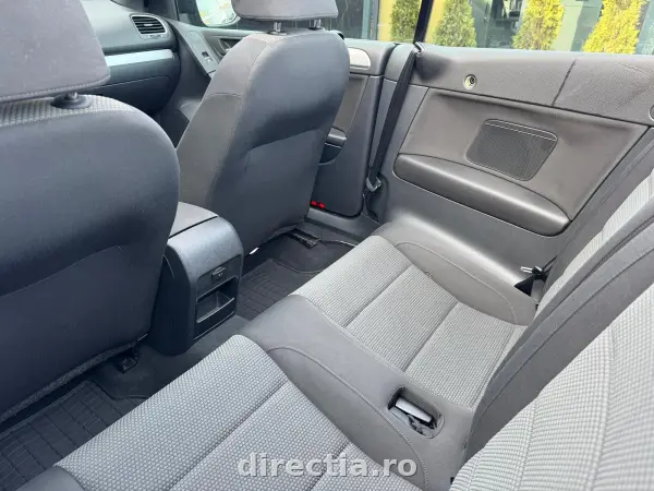 Poza anunț 10
