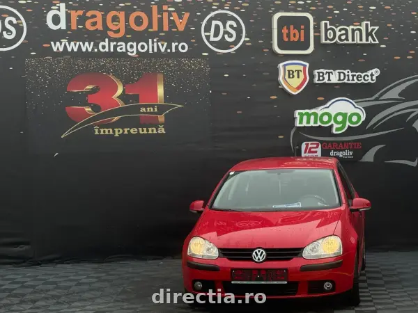 Poza anunț 2