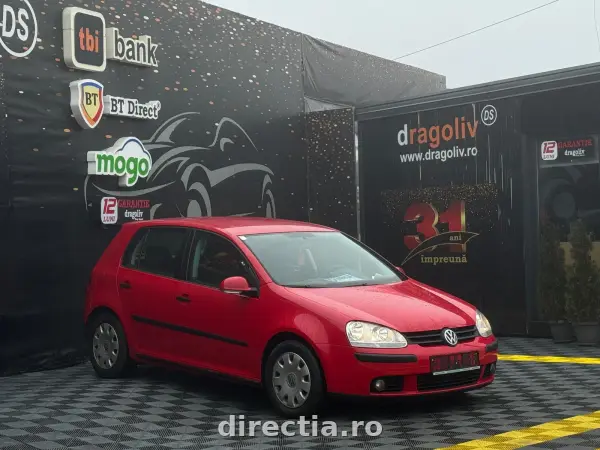Poza anunț 3