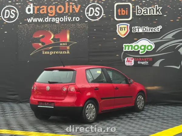Poza anunț 4