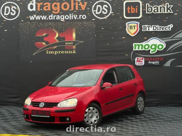 Poza anunț 1