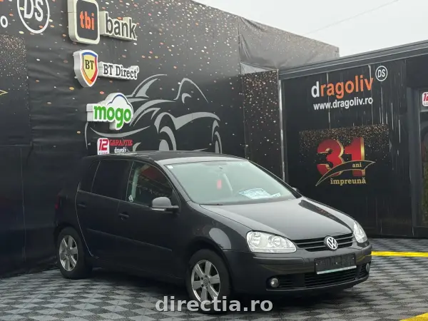 Poza anunț 2