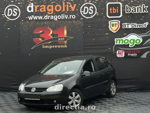 Poza anunț 1