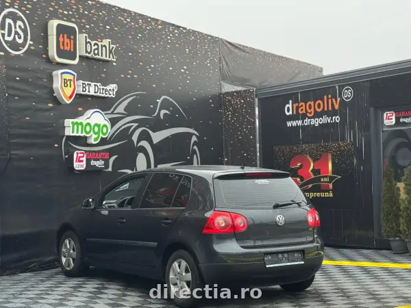 Poza anunț 6