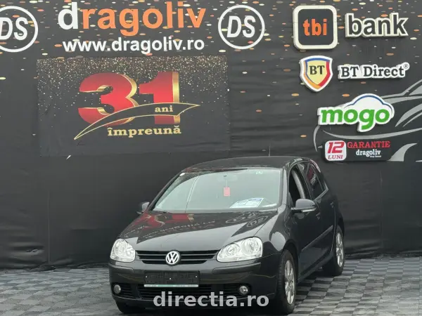 Poza anunț 3