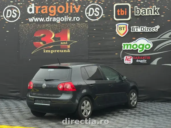 Poza anunț 4