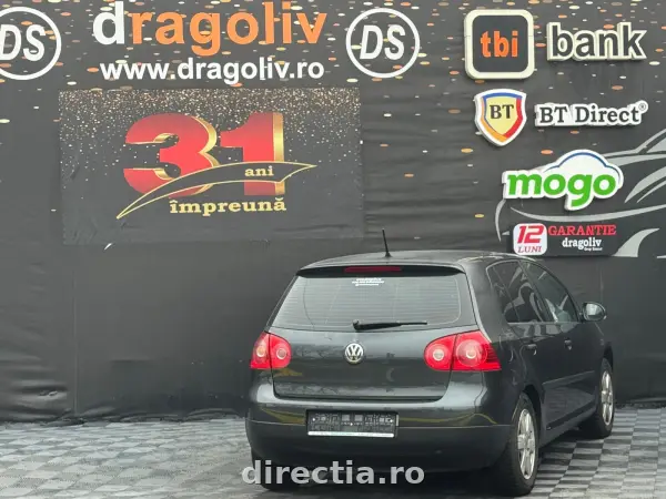 Poza anunț 5