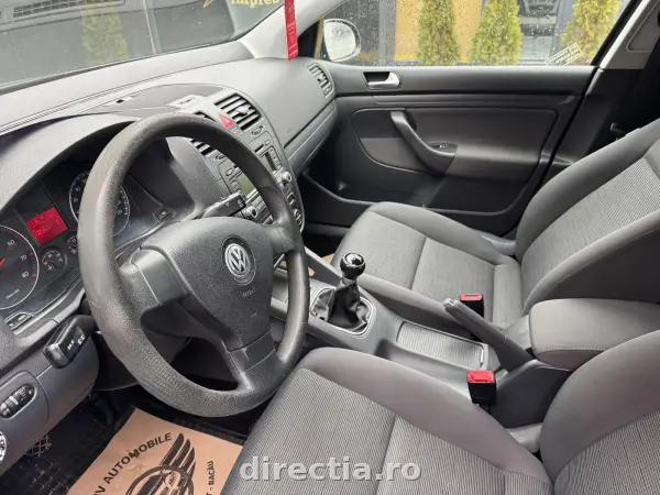 Poza anunț 11