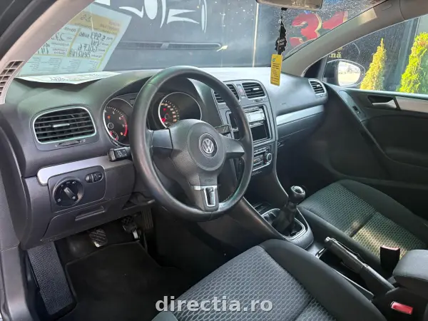 Poza anunț 9