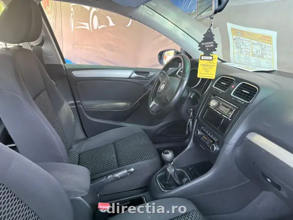 Poza anunț 8