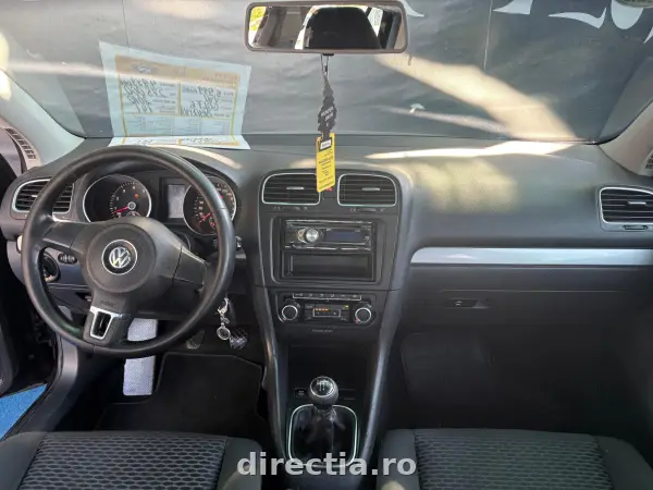 Poza anunț 10